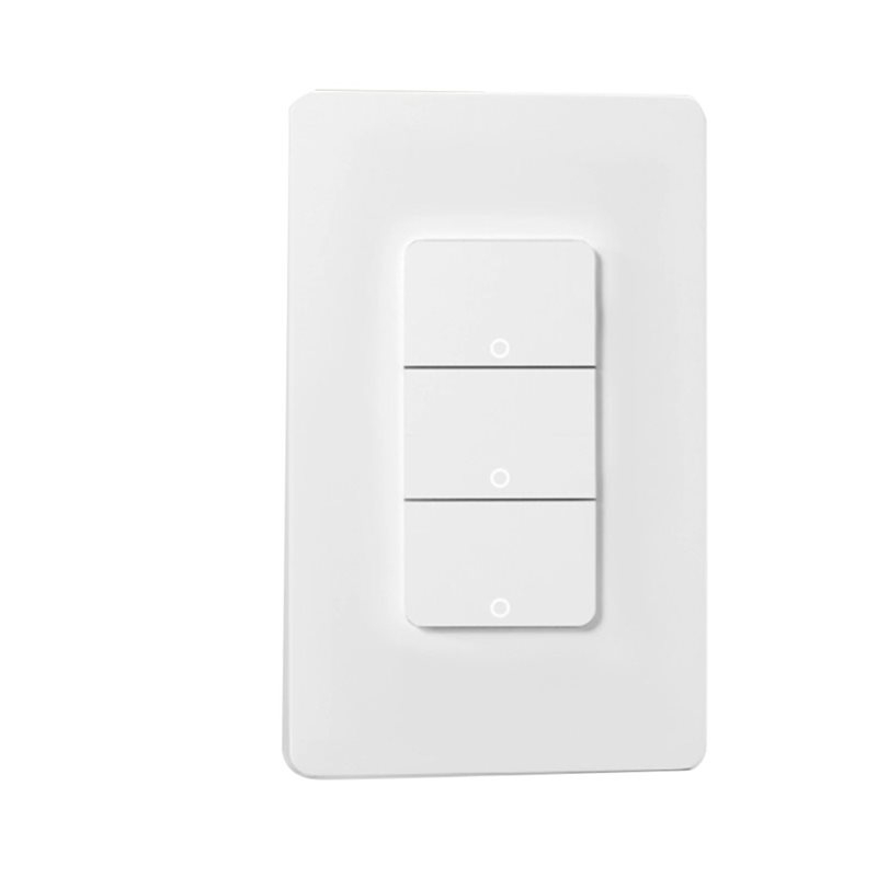 Wifi Smart Plug - A72P 투야 와이파이 스마트 스위치 (알렉사,