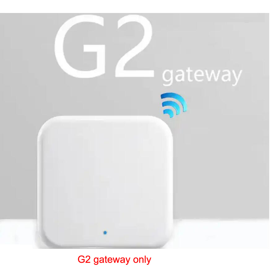 Smart Door Lock Wifi - TTLOCK G2 G3 스마트 도어락용 Wi-Fi