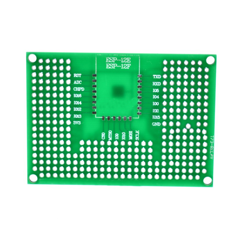 5x7CM Arduino 릴레이 ESP8266 WIFI - Esp8266 Relay Module 리뷰 및 가격