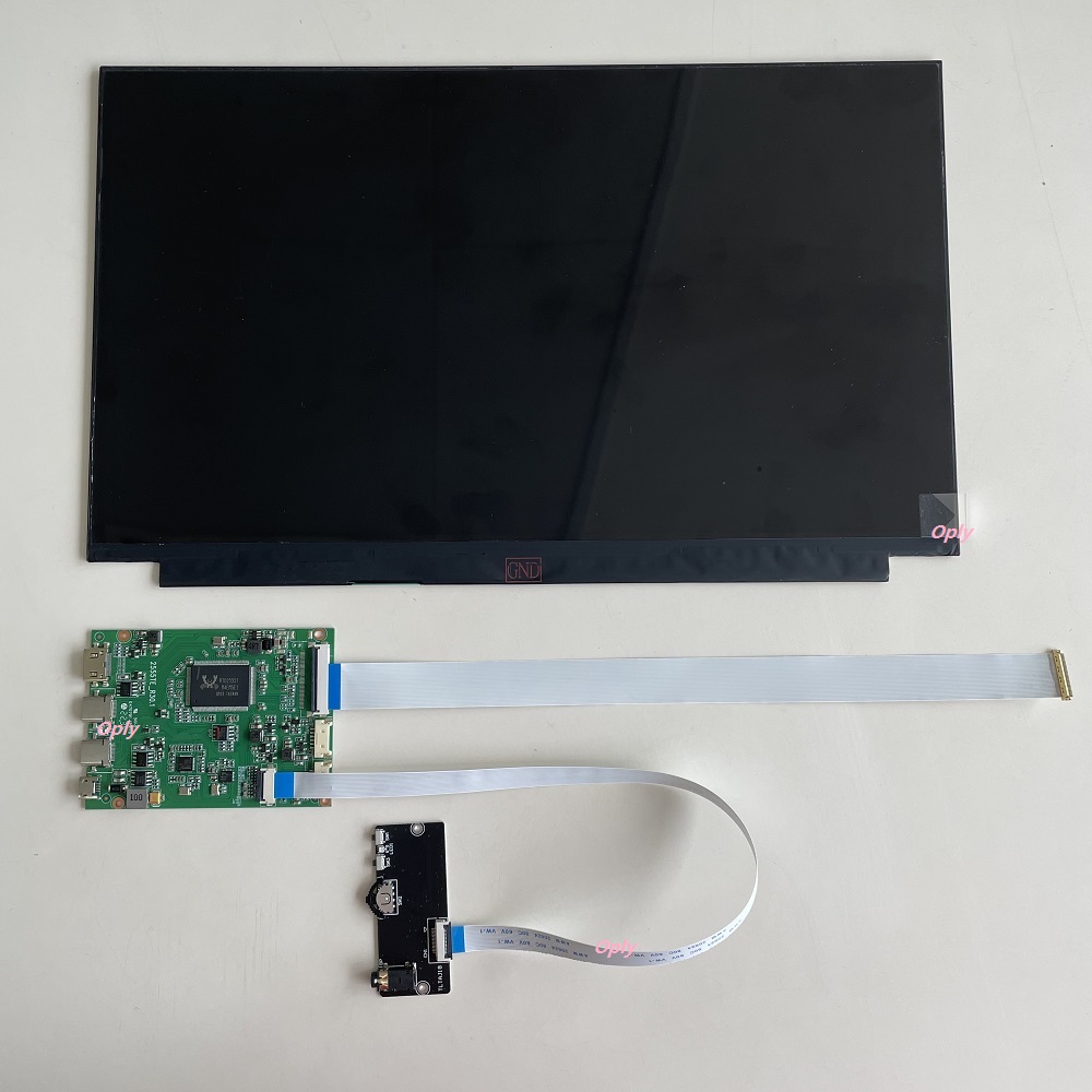 LP156WFG-SPT3용 키트 LP156WFG-SPV - Microcontroller Kit 리뷰 및 가격