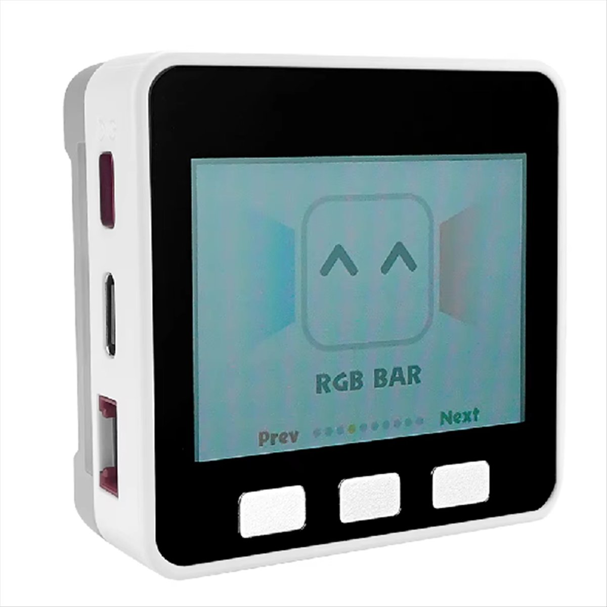 [NEW] IoT 키트 V2.7용, 다중 모듈, 센서  - Smart Home Automation Kit 리뷰 및 가격