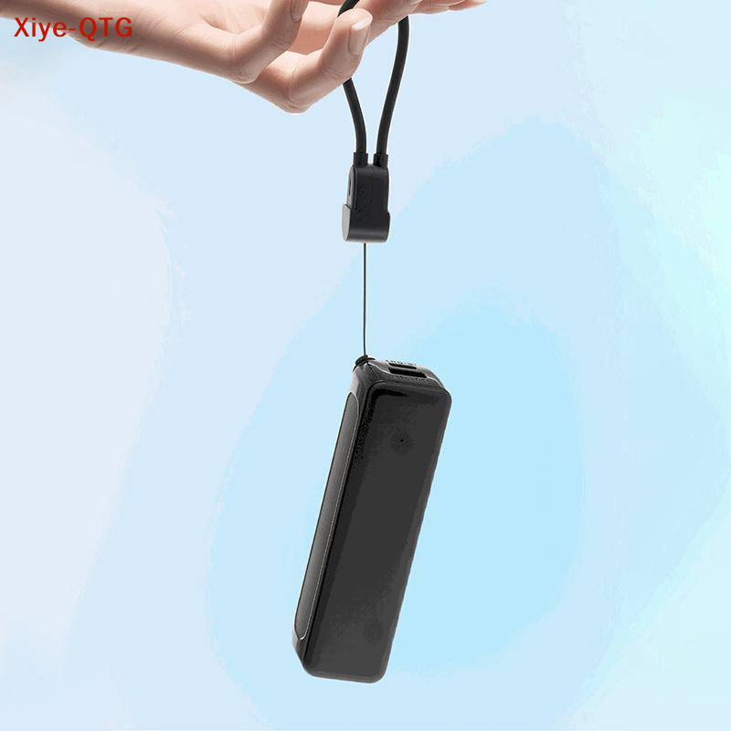 새로운 DIY 21700 배터리 파워 뱅크 케이스, 휴 - Electronics Project Kit 리뷰 및 가격