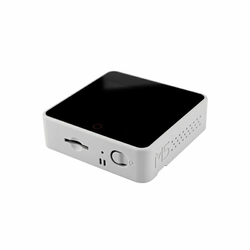 M5Stack CoreS3 SE IoT 컨트롤러, ES - Esp32 Smart Home Kit 리뷰 및 가격