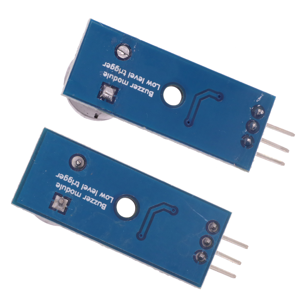고품질 액티브/패시브 버저 모듈 DC 3.3-5V Ar - Sensor Kit Arduino 리뷰 및 가격