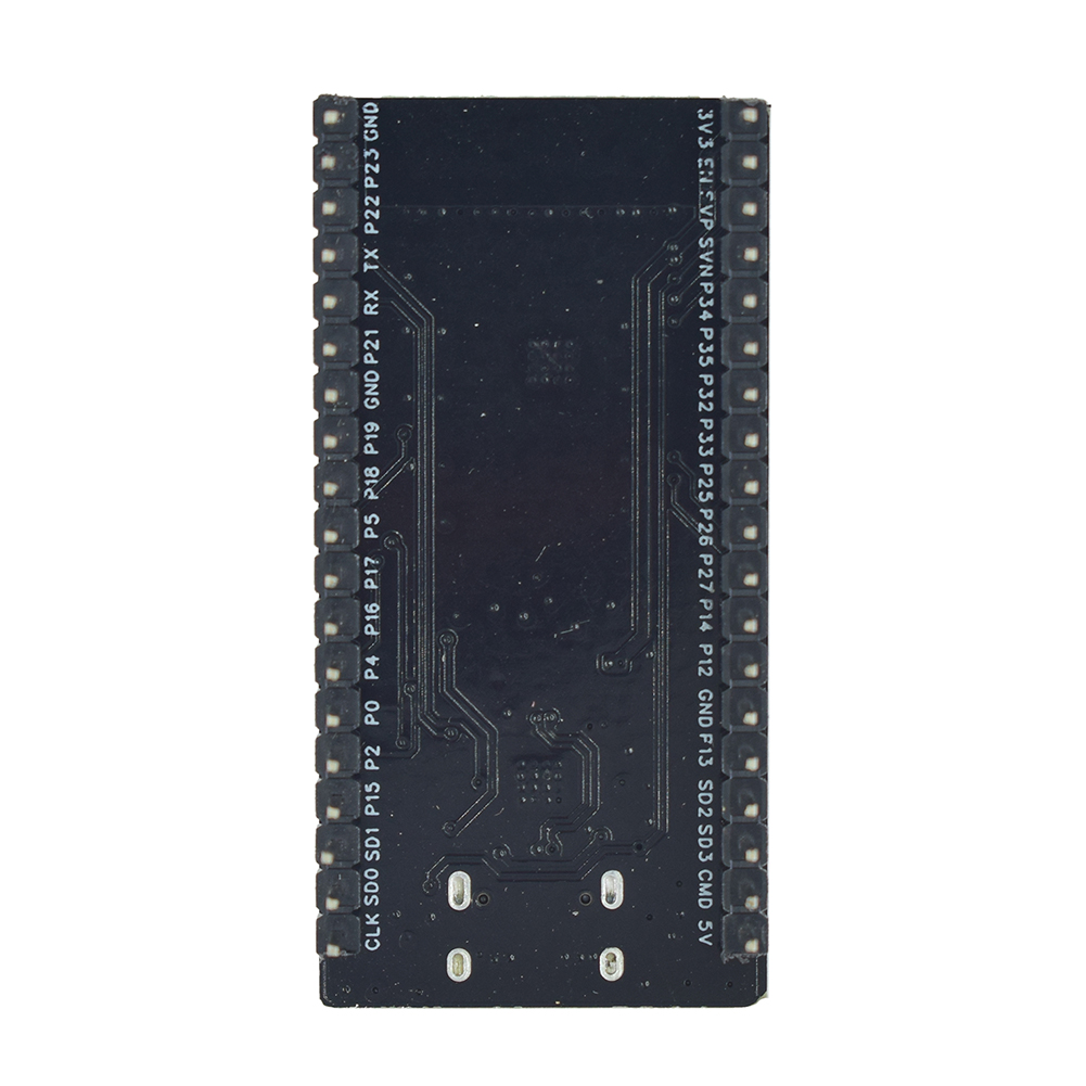 ESP-WROOM-32 ESP32 블루투스 와이파이 듀 - Esp32 Smart Home Kit 리뷰 및 가격