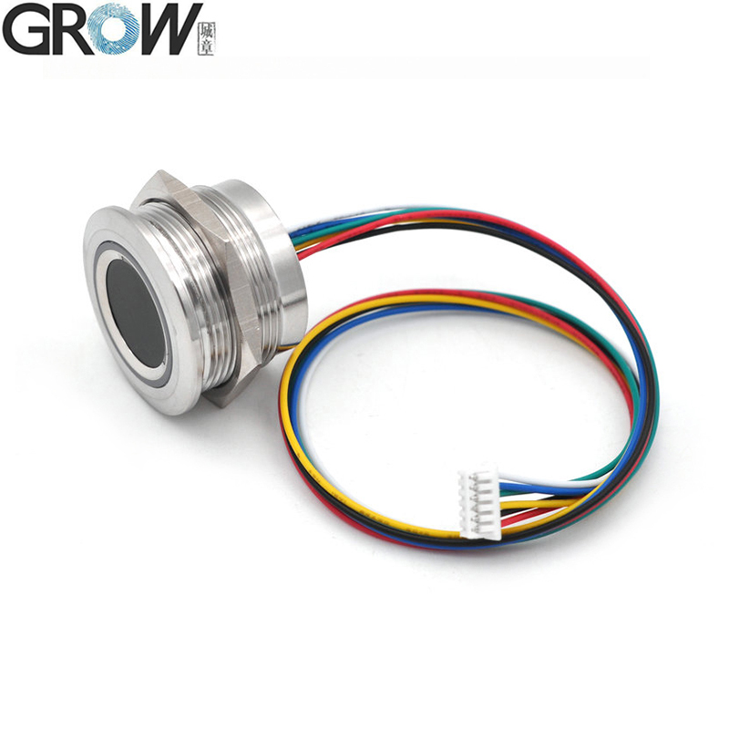 성장 R503-5V RGB LED DC5V UART 인 - Sensor Kit Arduino 리뷰 및 가격