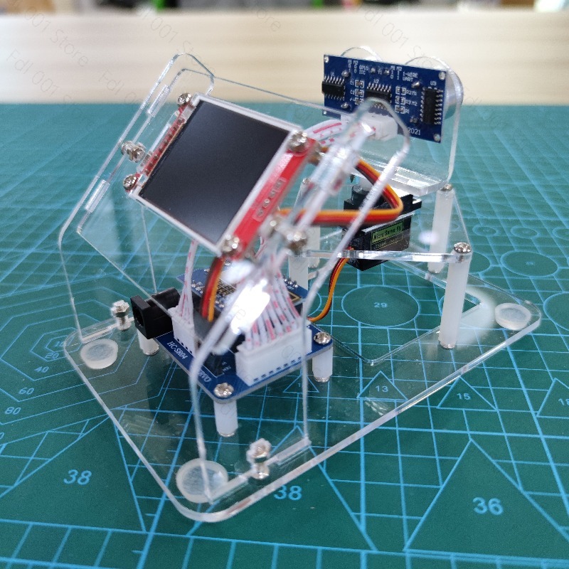 Arduino 프로그래밍 센서 로봇용 DIY 초음파 레 - Sensor Kit Arduino 리뷰 및 가격