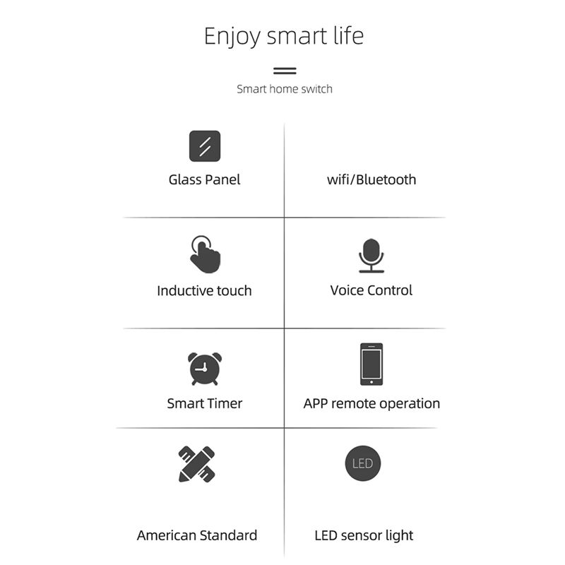 EYFL-Cerhot 홈킷 와이파이 스마트 스위치, 터 - Wifi Smart Plug 리뷰 및 가격