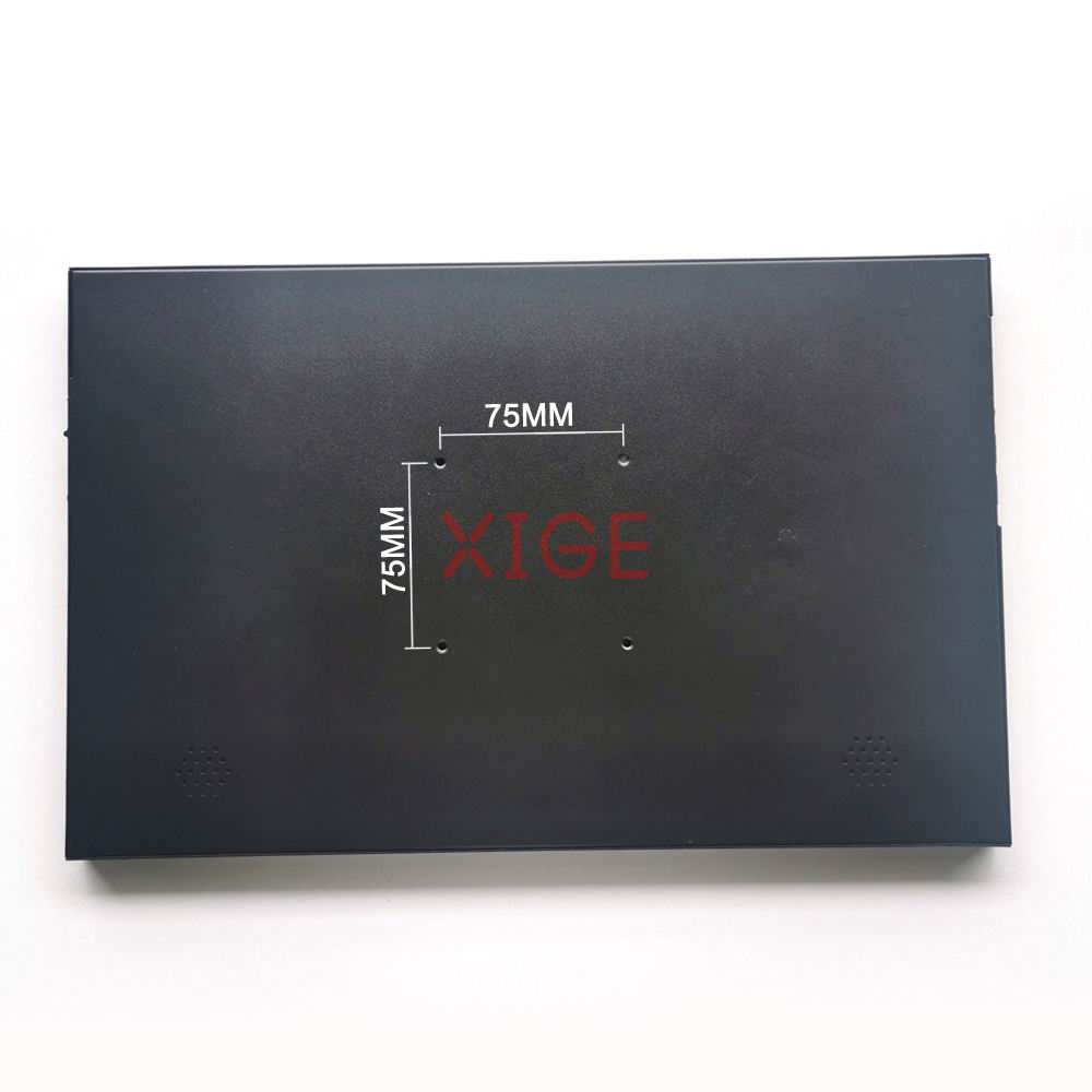 컨트롤러 보드 + 금속 케이스 DIY 키트 적합 LP1 - Microcontroller Kit 리뷰 및 가격