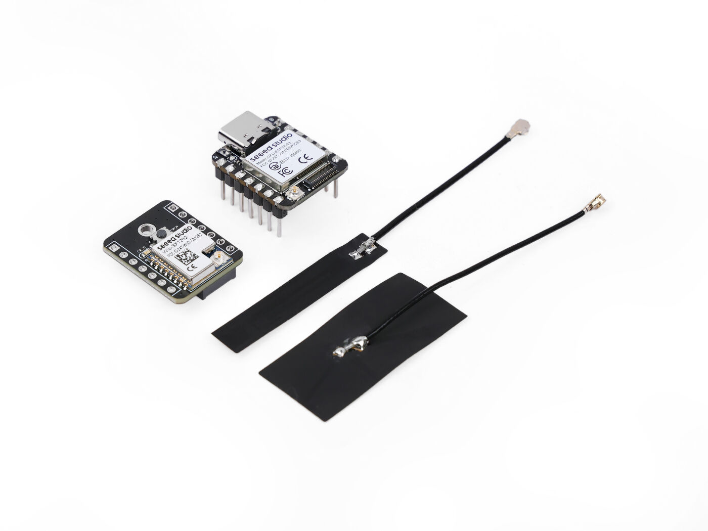 ESP32 S3 LoRa Meshtastic LoRa  - Microcontroller Kit 리뷰 및 가격