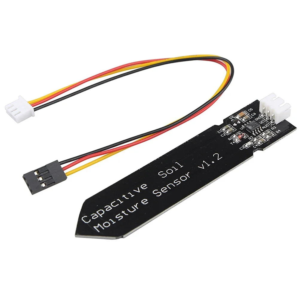 5/10PCS Arduino/ESP32/Raspberr - Sensor Kit Arduino 리뷰 및 가격