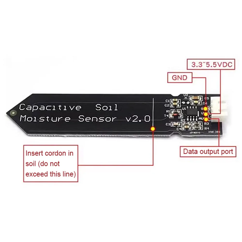 5/10PCS Arduino/ESP32/Raspberr - Sensor Kit Arduino 리뷰 및 가격